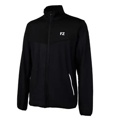 Men's FZ Forza Bradford Jacket Black