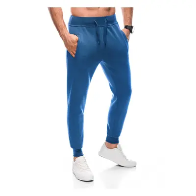 Edoti Men's sweatpants