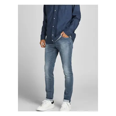 Férfi farmer nadrág Jack & Jones Denim