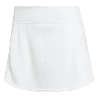 Dámská sukně adidas Match Skirt White