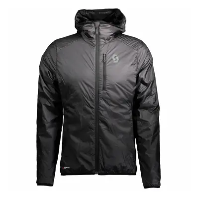 Men's Scott Explorair Ascent Polar Hoody Jacket