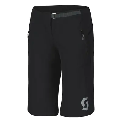 Scott Trail Vertic Pro Women's Cycling Shorts