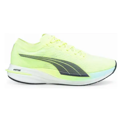 Puma Deviate Nitro Fizzy Light Men's Running Shoes