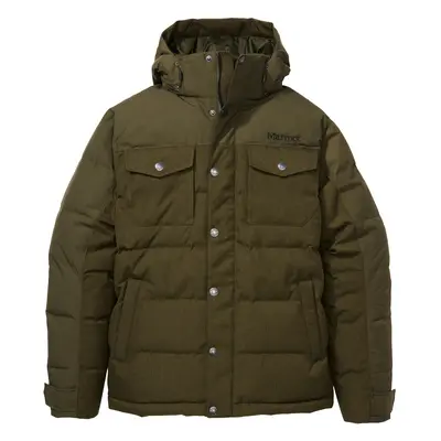 Men's Marmot Fordham Jacket