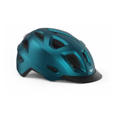 MET Mobility Bicycle Helmet