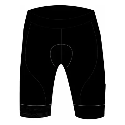 Women's cycling shorts Silvini Tinella