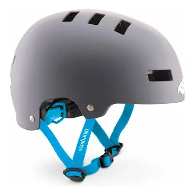 Bluegrass Superbold bicycle helmet