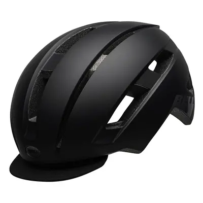 Bell Daily Bicycle Helmet