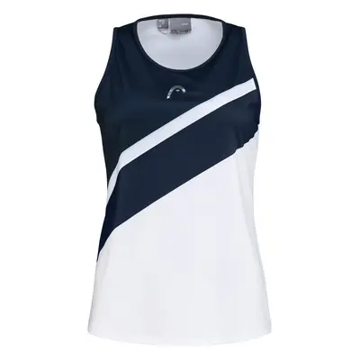 Women's Head Performance Tank Top Woman