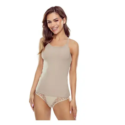 Eldar Woman's Camisole Lois