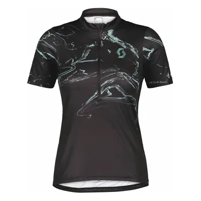 Scott Gravel Contessa Signature SS Women's Cycling Jersey