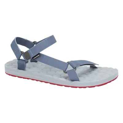 Women's Lizard Trail Stellar Blue/Glace Blue Sandals