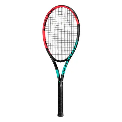 Head MX Attitude TOUR Red L4 Tennis Racket