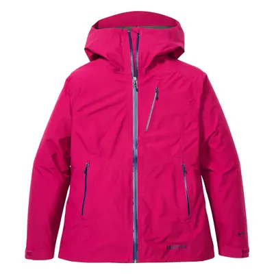 Women's Marmot Wm's Knife Edge Jacket