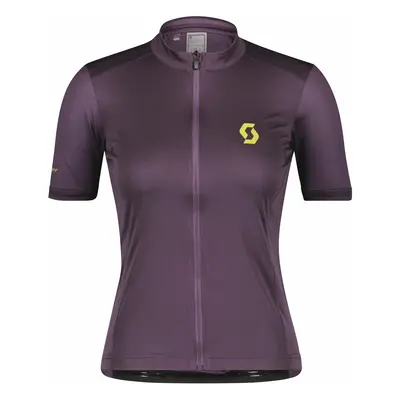 Scott Endurance SS Women's Cycling Jersey