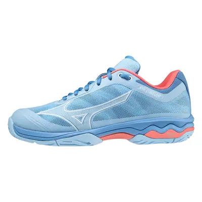 Mizuno Wave Exceed Light AC Dutch Cana EUR Women's Tennis Shoes