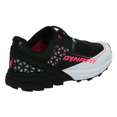 Dynafit Alpine DNA Black Out Women's Running Shoes