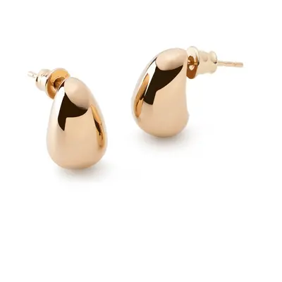 Giorre Woman's Earrings Tear Drop