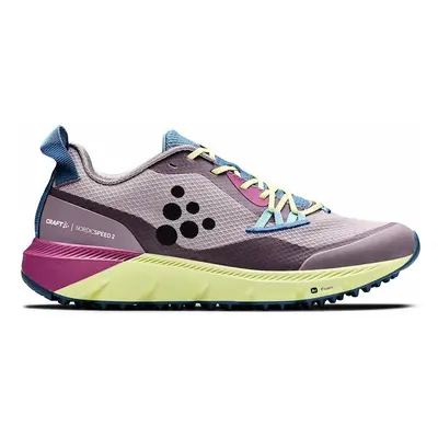 Craft ADV Nordic Speed Women's Running Shoes