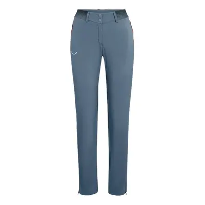 Women's Pants Salewa Pedroc DST Flint Stone