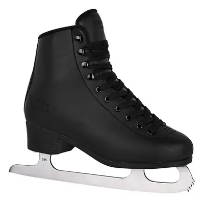 Skates Tempish Experie Black