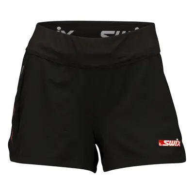 Women's Swix Carbon Shorts