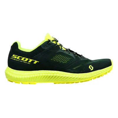 Men's Running Shoes Scott Kinabalu Ultra RC