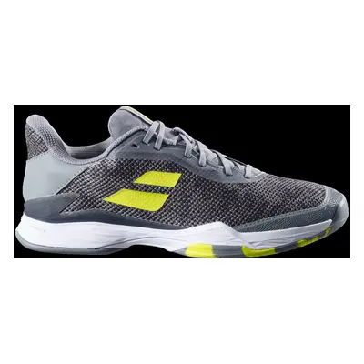 Babolat Jet Tere Clay Men Grey/Aero Tennis Shoes EUR 46.5