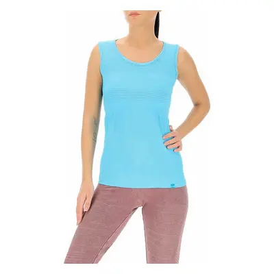 UYN Lady To-Be OW Singlet Women's Tank Top