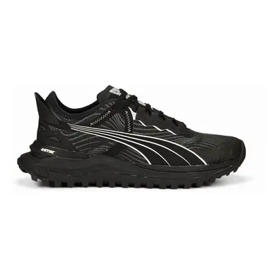 Men's Running Shoes Puma Voyage Nitro Puma Black