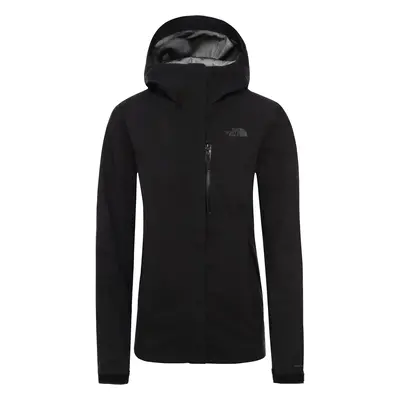 The North Face Dryzzle Futurelight Jacket W Women's Jacket