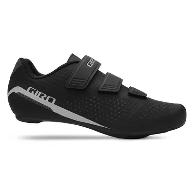 Giro Stylus cycling shoes black