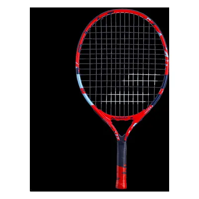 Babolat Ballfighter Children's Tennis Racket