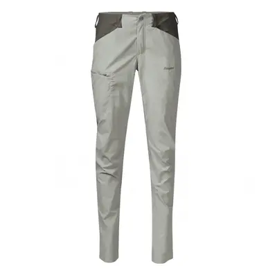 Women's Pants Bergans Utne V5 W Pants