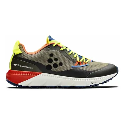 Men's Running Shoes Craft ADV Nordic Speed UK