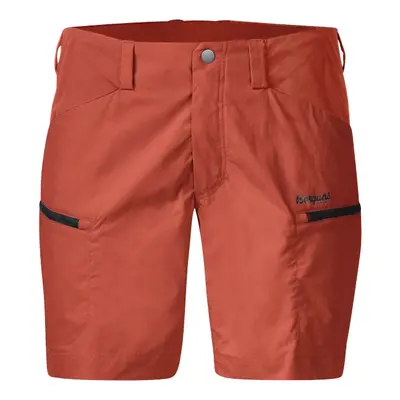 Women's Shorts Bergans Utne Brick