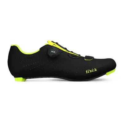 Cycling Shoes Fi:zik Tempo Overcurve R5