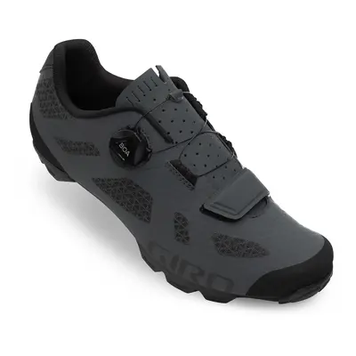 Giro Rincon cycling shoes