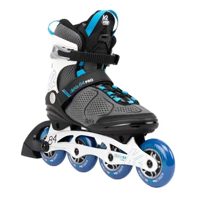 Women's Inline Skates K2 Alexis Pro