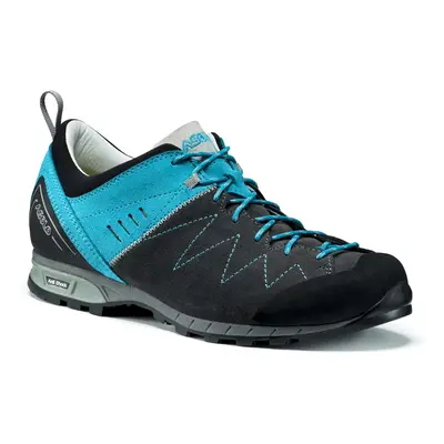 Women's Asolo Track ML Shoes