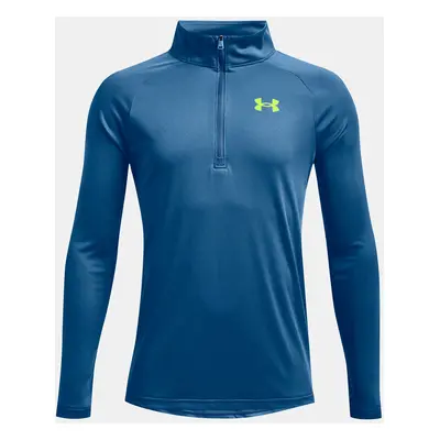 Férfi pulóver Under Armour