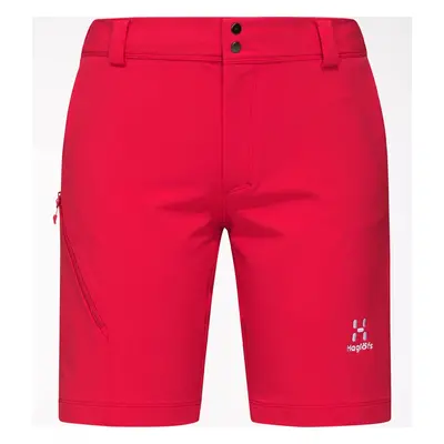 Women's shorts Haglöfs Morän W