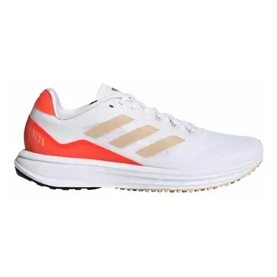 Women's running shoes adidas SL 20.2 Cloud White