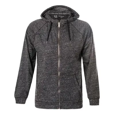 Women's Endurance Q Olivia Melange Sweat Hoody