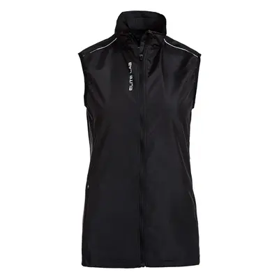 Women's Endurance Shell X1 Elite West Vest