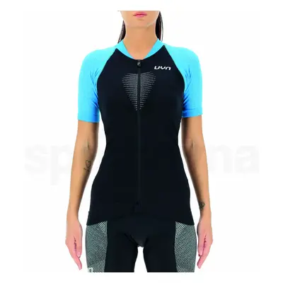 UYN Granfondo Women's Cycling Jersey