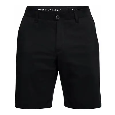 Under Armour Men's Showdown Short Shorts