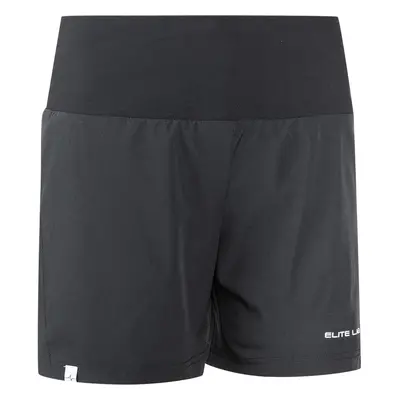 Dámské šortky Endurance Run Elite X1 Shorts