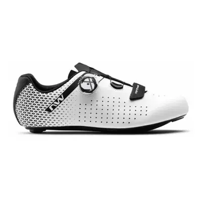 Men's cycling shoes NorthWave Core Plus EUR