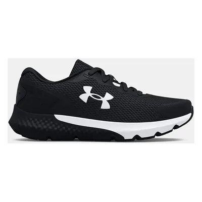 Gyerek cipő Under Armour